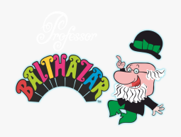 5-56847_profesor-baltazar-professor-balthazar-hd-png-download